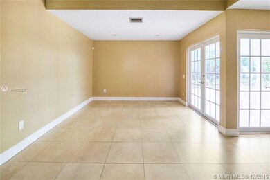 14033 SW 149th Ln, Miami, FL 33186 - photo 7