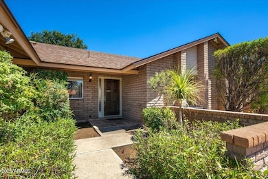 4316 E Ludlow Dr, Phoenix, AZ 85032 - photo 6