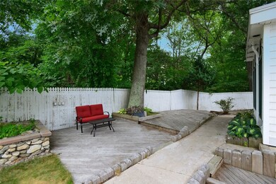 94 School St, North Smithfield, RI 02896 - photo 6