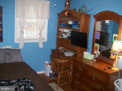 5100 Circle Place, Halethorpe, MD 21227 - photo 2