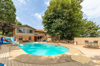 1802AspenCt.-Exterior-1
