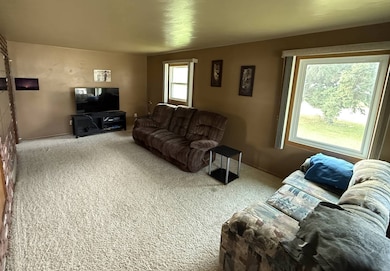 602 Harris Ct, Rolla, ND 58367 - photo 6