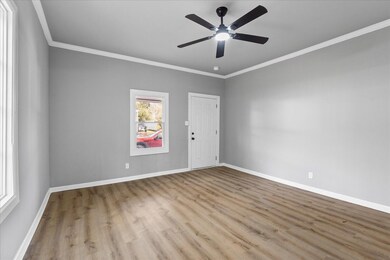 9 King St, La Fayette, GA 30728 - photo 6
