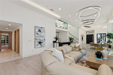 35242 Vista de Todo, Capistrano Beach, CA 92624 - photo 4