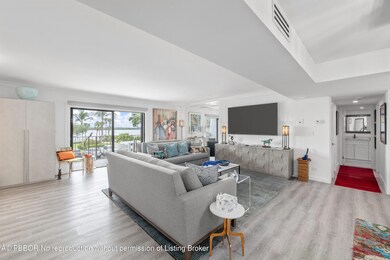 Admiralty Condominiums unit G13, North Palm Beach, FL 33408 - photo 7