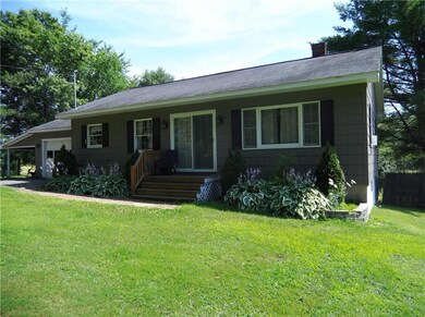 355 Garland Rd, Dexter, ME 04930 - photo 3