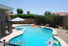 Property Picture 7