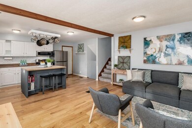 3186 Woodstone Ct, Columbus, OH 43231 - photo 3