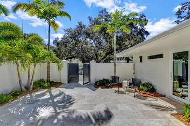 525 Banyan Rd, Vero Beach, FL 32963 - photo 6