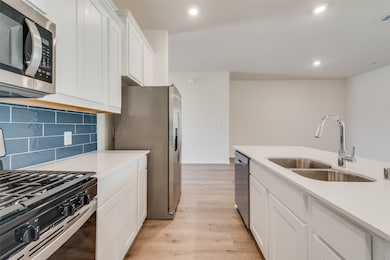 1532 Ruby Jewel Ln, Anna, TX 75409 - photo 7