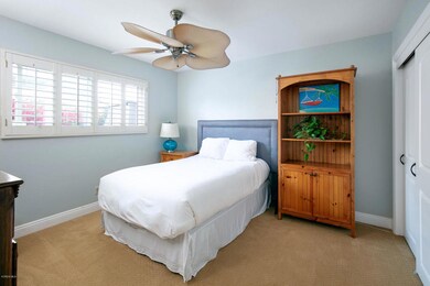 ashwood382n-2bed (1)