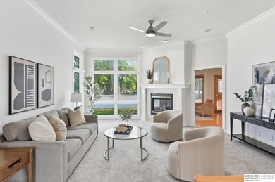 113 Shoreline Dr, Carter Lake, IA 51510 - photo 7