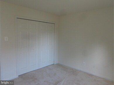 11 Silver Creek Dr, Mantua, NJ 08051 - photo 6