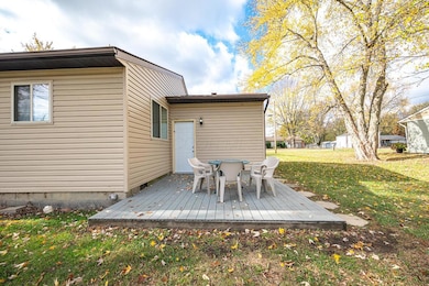 81 3rd Ave SW - 07
