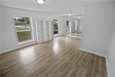 500 Tanglewood Dr, Slidell, LA 70458 - photo 5