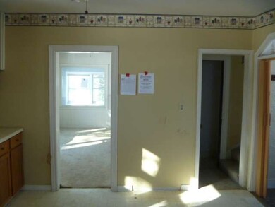 21403 Main St, Matteson, IL 60443 - photo 5