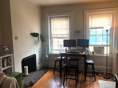 78 Charles St unit 3, Boston, MA 02114 - photo 2