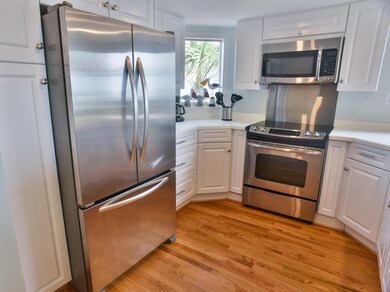 th7kitchen