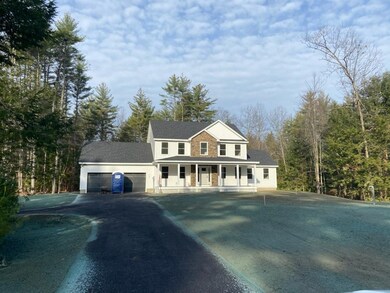 104 Bean Rd, MerriMacK, NH 03054 - photo 6