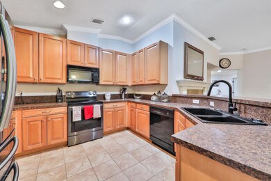 11695 Spring Board Dr, Jacksonville, FL 32218 - photo 5