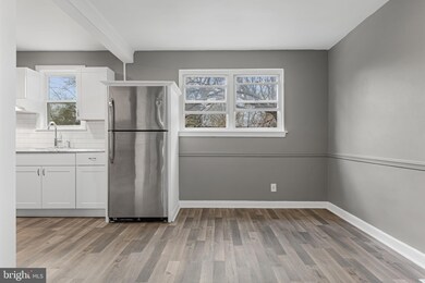 339 S 27th St, Camden, NJ 08105 - photo 6