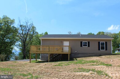 108 Shermans Ln, Petersburg, WV 26847 - photo 2