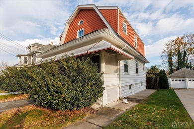 359 5th St, South Amboy, NJ 08879 - photo 3