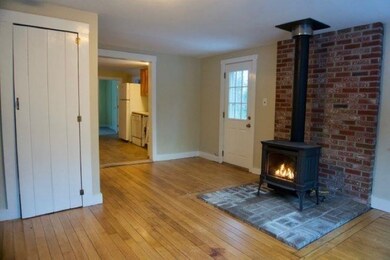 199 Newbury Rd, Bradford, NH 03221 - photo 7