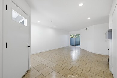 26871 Sapphire unit 107, Mission Viejo, CA 92691 - photo 5