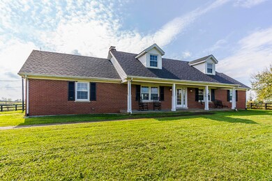 1230 Oregon Rd, Versailles, KY 40383 - photo 7