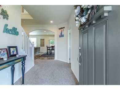 2965 Teal Place, Eugene, OR 97404 - photo 4