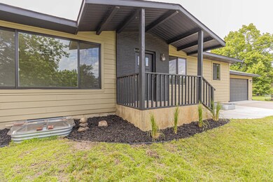 1009 Donna Dr NW, Alexandria, MN 56308 - photo 5