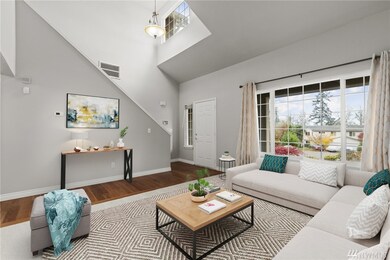 25724 201st Ave SE, Covington, WA 98042 - photo 4