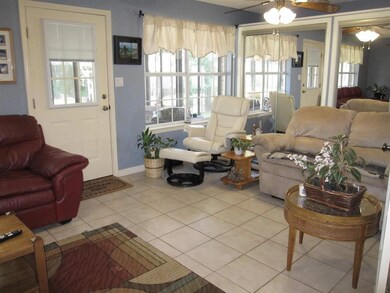 2439 Sweet Heart Ln, Pensacola, FL 32526 - photo 7