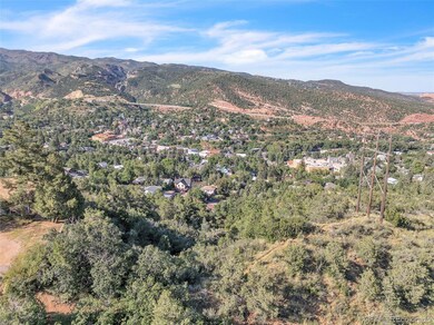 0 Charcas Rd unit REC3377987, Manitou Springs, CO 80829 - photo 6