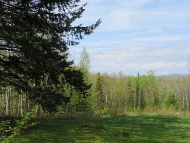 140 Tuttle Hill Rd, Orange, NH 03741 - photo 3