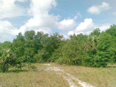 Land 2