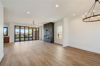 116 Darcy Ln, Slidell, LA 70458 - photo 5