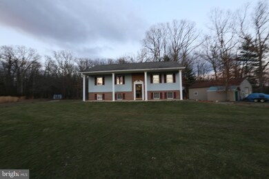 4981 Treher Rd, Fayetteville, PA 17222 - photo 3