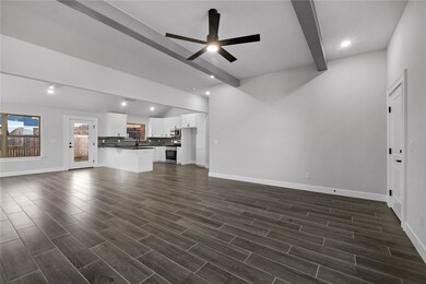 4608 W Triangle St, Fayetteville, AR 72704 - photo 5