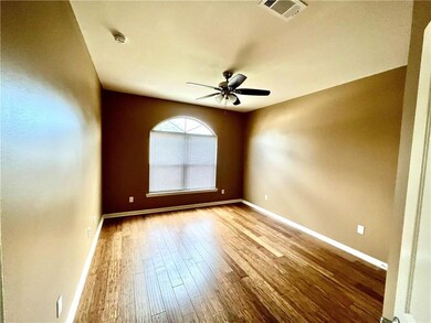 128 E 3rd St unit A, Belle Chasse, LA 70037 - photo 7