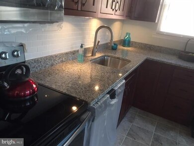 629 Mentor Ave, Capitol Heights, MD 20743 - photo 4