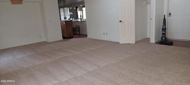 WhatsApp Image 2025-11-18 at 3.20.56 PM