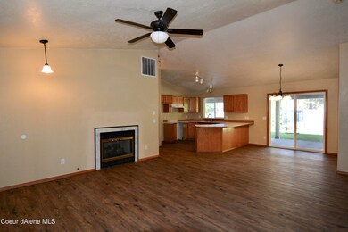 7livingroom