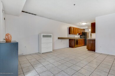 1210 Arthur St Toms River NJ-large-006-5