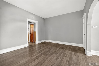 2756 Ann Ave, Saint Louis, MO 63104 - photo 7