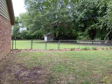 3706 Oakcrest Dr, Jonesboro, AR 72401 - photo 4