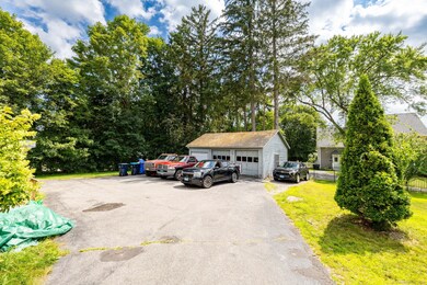 115 Grove St, Putnam, CT 06260 - photo 7