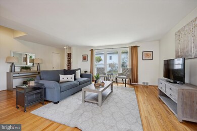 140 Lawrence Rd, Broomall, PA 19008 - photo 5