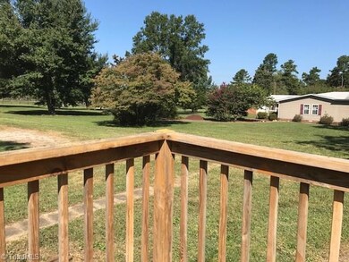 6739 Coltrane Mill Rd, Greensboro, NC 27406 - photo 6